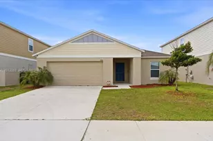 1536 Axel Cir, Winter Haven, FL 33880 - Photo 1