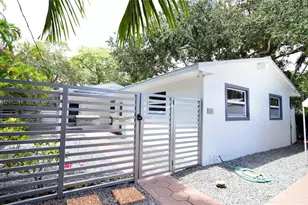 3050 Virginia St, Miami, FL 33133 - Photo 1