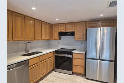 6528 SW 41st Ct #95, Davie, FL 33314 - Photo 1