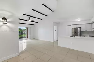 [Address not provided], Miramar, FL 33025 - Photo 1