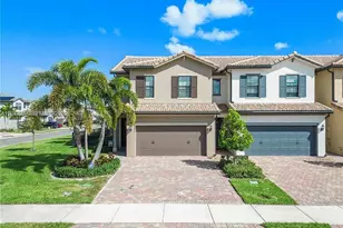4844 San Fratello Cir, Lake Worth, FL 33467 - Photo 1