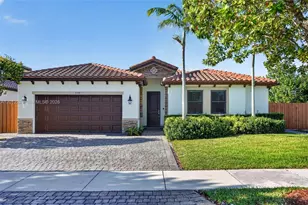 2371 SE 1st Ct, Homestead, FL 33033 - Photo 1