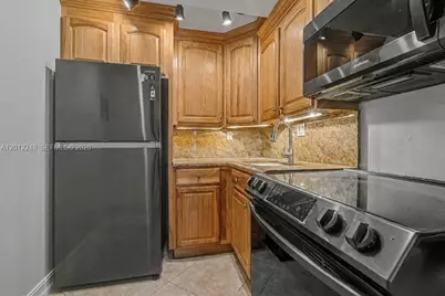 8609 SW 68th Ct #22, Pinecrest, FL 33156 - Photo 1