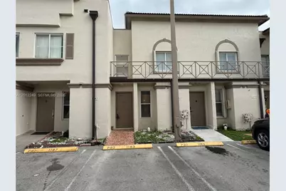 1187 NW 124th Ave, Miami, FL 33182 - Photo 1