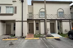 1187 NW 124th Ave, Miami, FL 33182 - Photo 1