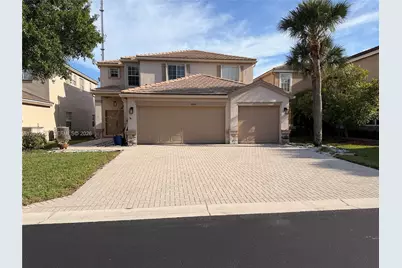 10434 White Pinto Ct, Lake Worth, FL 33449 - Photo 1