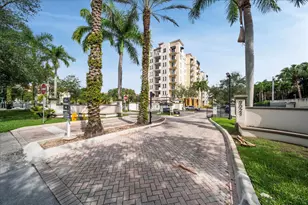 9021 SW 94th St, Miami, FL 33176 - Photo 1