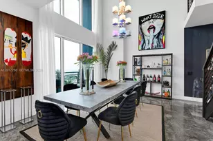 60 SW 13th St, Miami, FL 33130 - Photo 1