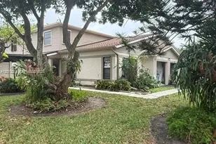 4411 Willow Pond Rd, West Palm Beach, FL 33417 - Photo 1