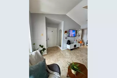 15325 SW 106th Ter #630, Miami, FL 33196 - Photo 1