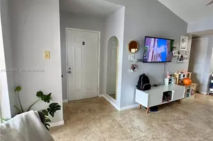 15325 SW 106th Terrace, Miami, FL 33196 - Photo 1