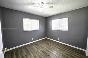 1040 NW 73rd Terrace, Margate, FL 33063 - Photo 1