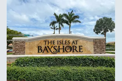 9363 SW 227 St #4, Miami, FL 33190 - Photo 1
