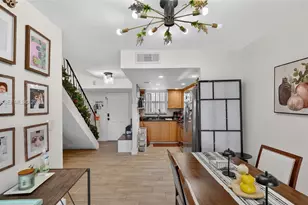 200 NW 87th Ave, Miami, FL 33172 - Photo 1
