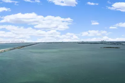 480 NE 31st St #3306, Miami, FL 33137 - Photo 1