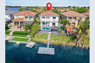 14024 SW 132nd Ave, Miami, FL 33186 - Photo 1