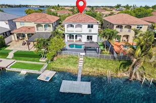 14024 SW 132nd Ave, Miami, FL 33186 - Photo 1