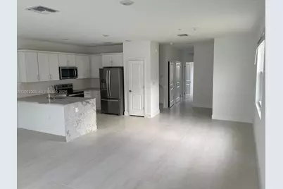 125 SW 171st Way #125, Pembroke Pines, FL 33027 - Photo 1