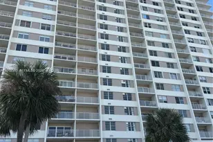 300 Bayview Dr, Sunny Isles Beach, FL 33160 - Photo 1