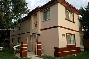 26201 SW 135th Ave, Homestead, FL 33032 - Photo 1