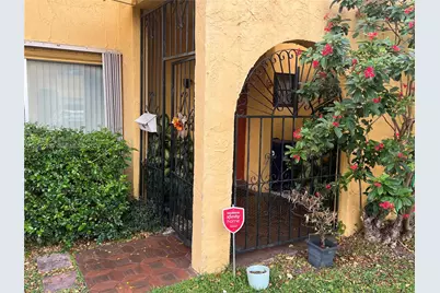 13711 SW 84th St #A, Miami, FL 33183 - Photo 1