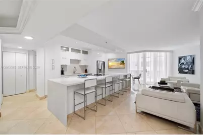 4775 Collins Ave #1504, Miami Beach, FL 33140 - Photo 1