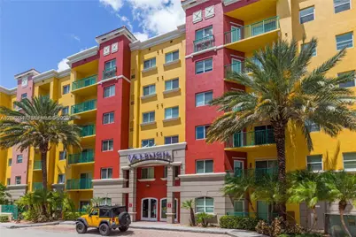 6001 SW 70th St #325, South Miami, FL 33143 - Photo 1