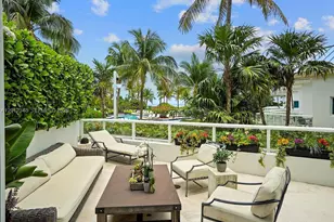 50 South Pointe Dr, Miami Beach, FL 33139 - Photo 1