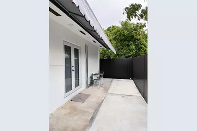 11250 SW 173rd Ter #0, Miami, FL 33157 - Photo 1