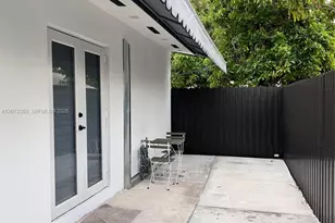 11250 SW 173rd Terrace, Miami, FL 33157 - Photo 1