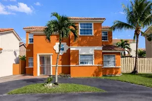 1045 NW 126th Pl, Miami, FL 33182 - Photo 1