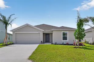 11621 Savanna Lks Blvd, Lehigh Acres, FL 33974 - Photo 1