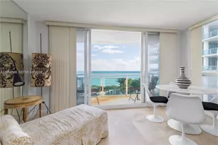 6917 Collins Ave, Miami Beach, FL 33141 - Photo 1