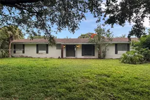 9290 SW 104th St, Miami, FL 33176 - Photo 1