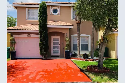 16225 SW 99th Ter, Miami, FL 33196 - Photo 1