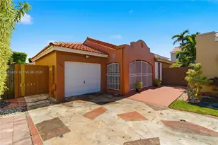 164 NW 85th Ct, Miami, FL 33126 - Photo 1