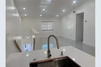 2425 W 76th St #207, Hialeah, FL 33016 - Photo 1