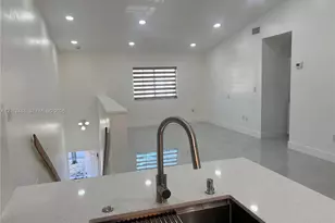 2425 W 76th St, Hialeah, FL 33016 - Photo 1
