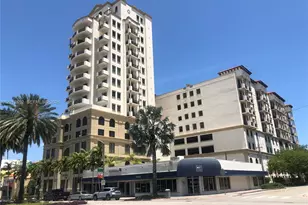 1805 Ponce de Leon Blvd, Coral Gables, FL 33134 - Photo 1