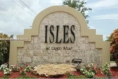 12620 Vista Isles Dr #1013, Sunrise, FL 33325 - Photo 1