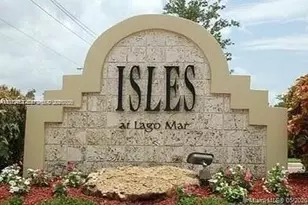 12620 Vista Isles Dr, Sunrise, FL 33325 - Photo 1