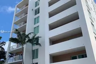 2740 SW 28th Terrace, Miami, FL 33133 - Photo 1