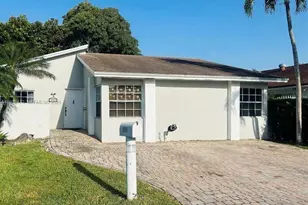3452 SW 113th Ct, Miami, FL 33165 - Photo 1