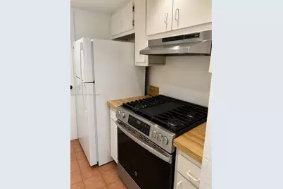 1205 Mariposa Ave #431, Coral Gables, FL 33146 - Photo 1