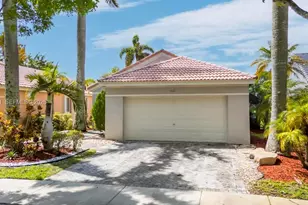 4421 Dogwood Cir, Weston, FL 33331 - Photo 1