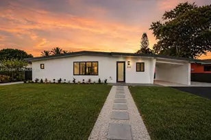 2024 NW 10th Ave, Fort Lauderdale, FL 33311 - Photo 1