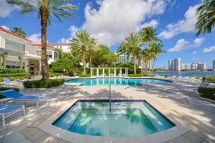 3245 NE 184th St, Aventura, FL 33160 - Photo 1