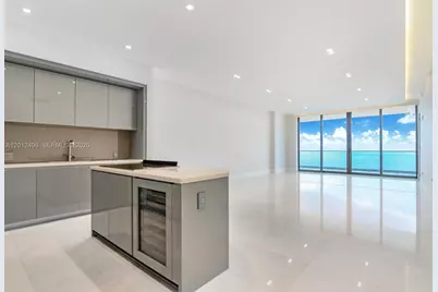 18975 Collins Ave #3803, Sunny Isles Beach, FL 33160 - Photo 1