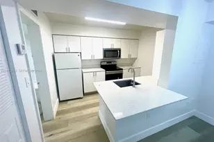 15201 SW 80th St, Miami, FL 33193 - Photo 1