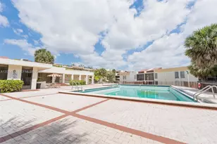 8870 Fontainebleau Blvd, Miami, FL 33172 - Photo 1
